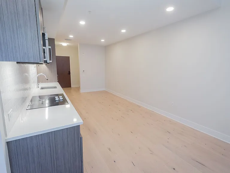 1211 Van St SE #Townhouse 1C — Photo 16