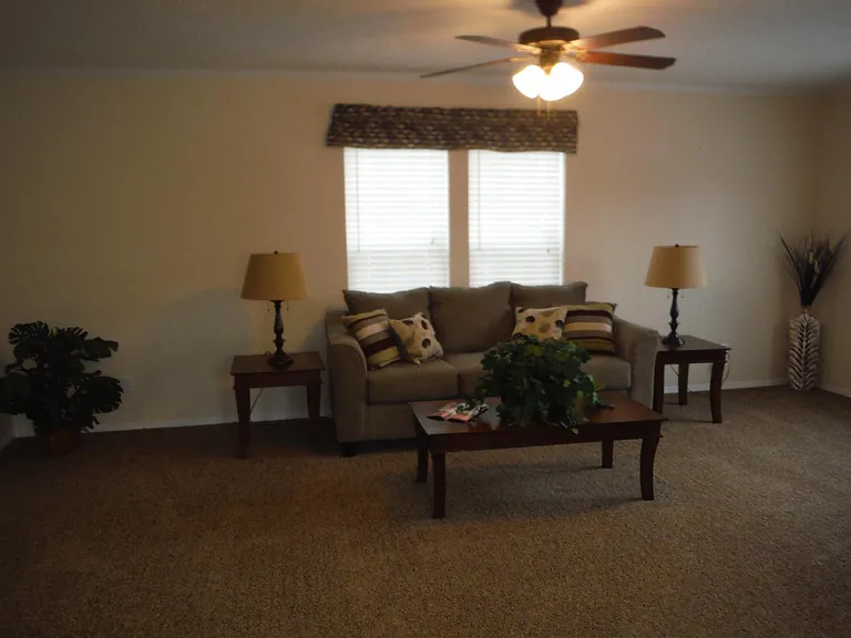 Spreading Oaks Village — Photo 6