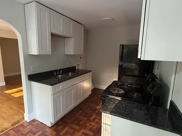 700 Chalfonte Pl #3 — Photo 6