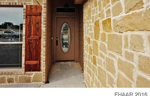 3rd image of 3421 Samuel St