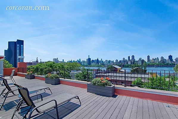 Rented by Corcoran | media 28