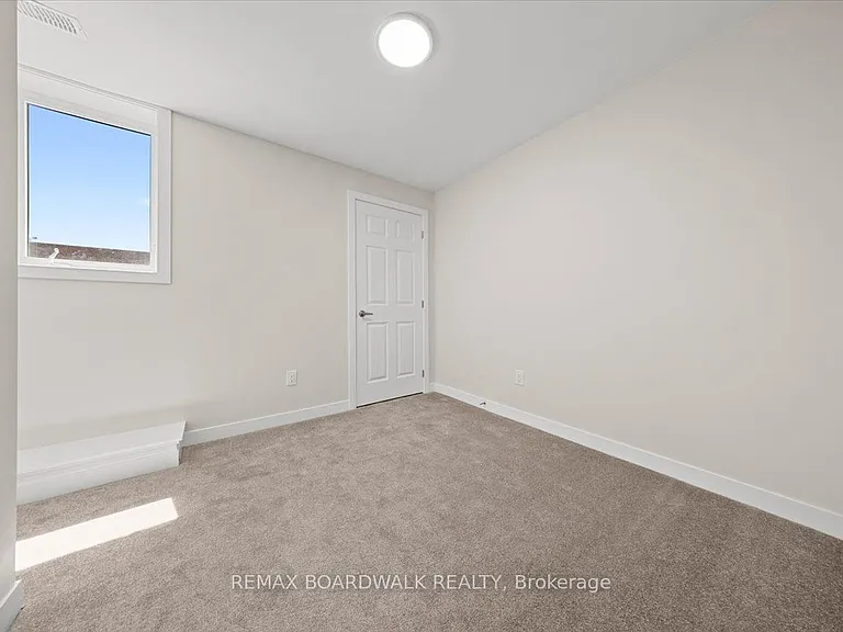 241 Lamarche Ave — Photo 18