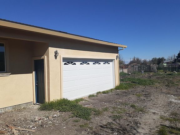 2nd image of 3454 S Mourfield Ave