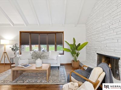 8234 Ralston Ave, Ralston, NE, 68127