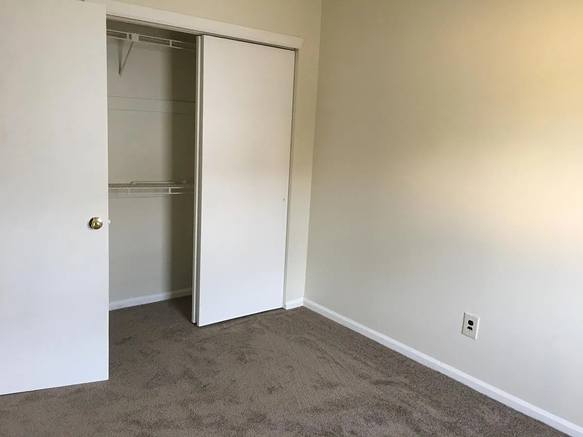801 Christopher Place — Photo 3