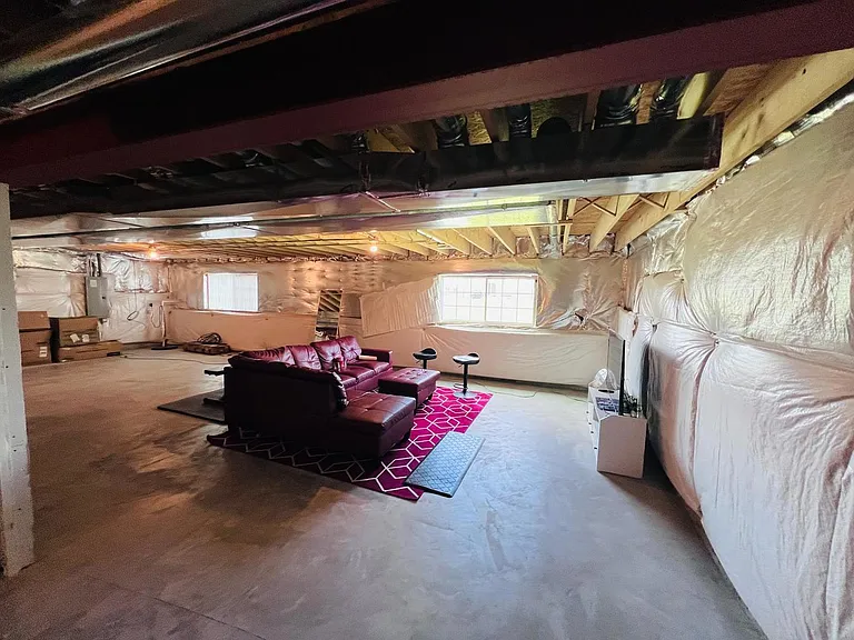 1188 Josie Ln — Photo 31