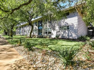 1210 Windsor Rd APT 123, Austin, TX 78703