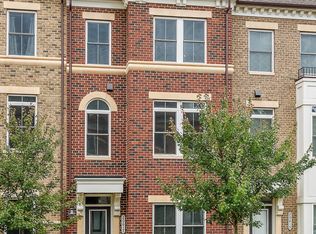 20617 Duxbury Ter, Ashburn, VA 20147