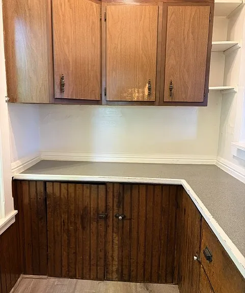 149 Cross St #1 — Photo 5