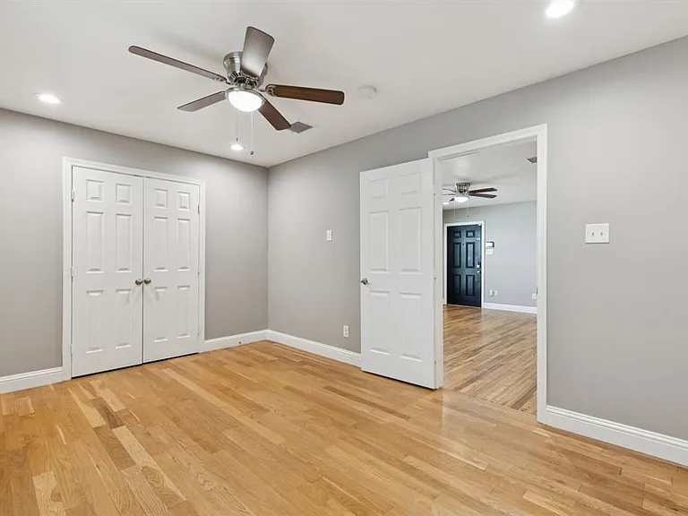 3222 Inwood Rd — Photo 14