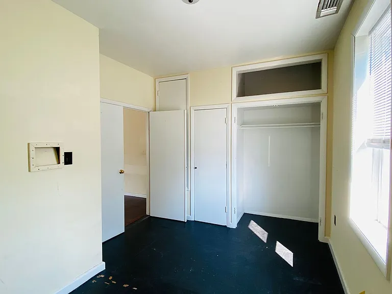 1529 W. Cary St. — Photo 13