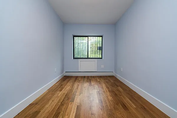 Rented by Bright Villas LLC | media 35