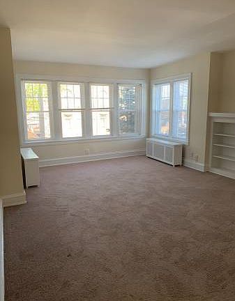 3rd image of 6322 N Talman Ave #3