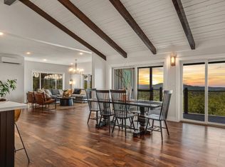 10355 Comstock Ln, Auburn, CA 95603