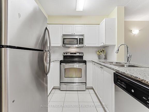 5th image of 55 Via Rosedale Way #108