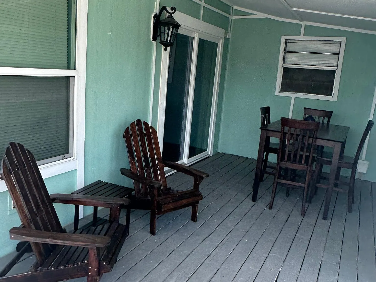 2-14739 Bois D Arc Ln — Photo 2