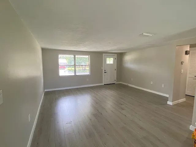 4117 Cochise Ter — Photo 4