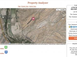 1770 Circulo Suecia, Rio Rico, AZ 85648