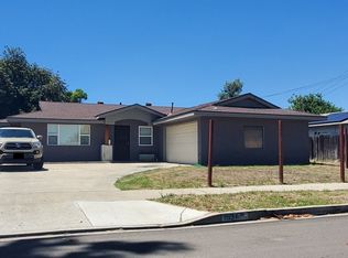 1534 Larwood Rd, Lemon Grove, CA 91945