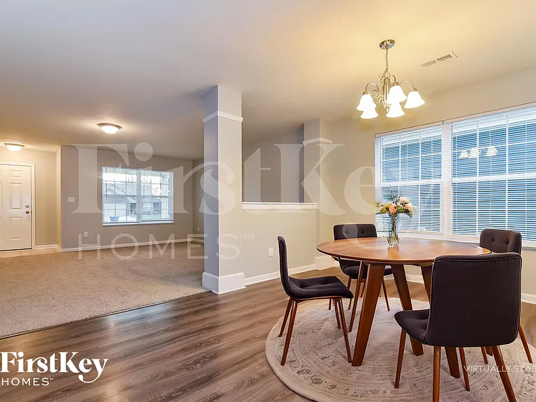 7530 Boundary Bay Ct — Photo 7