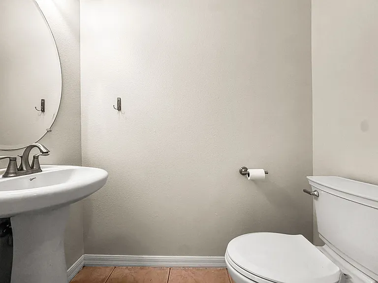1516 Talisker Dr — Photo 11