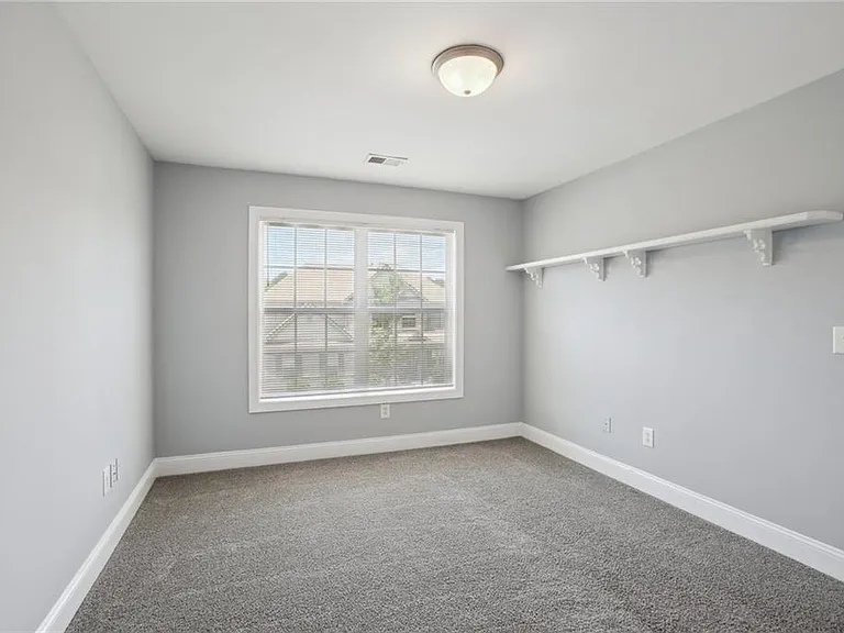 5632 Savannah River Rd — Photo 20