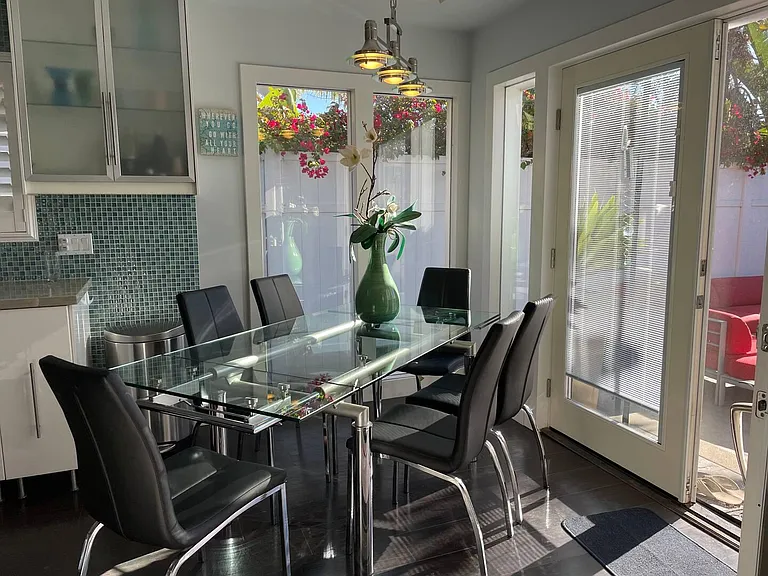 5037 Terramar Way — Photo 6