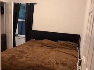 7803 Jester St #A-B, Houston, TX 77051