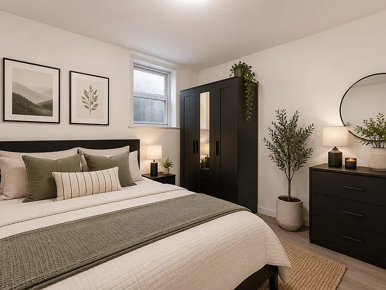 78 Logan Ave #1 — Photo 6