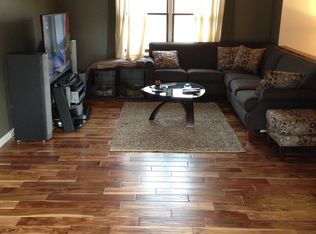 1733 E Pontaluna Rd, Spring Lake, MI 49456