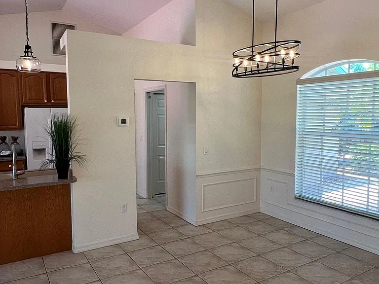 640 Corrientes Cir — Photo 7