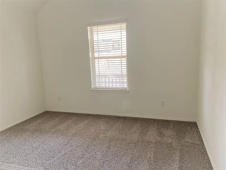 1309 Terrace View Dr — Photo 25