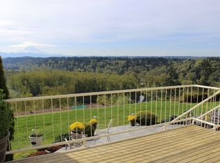 32736 111th Pl SE, Auburn, WA 98092