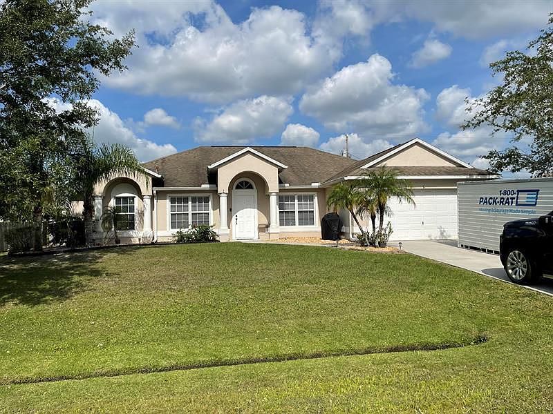 1st image of 4638 SW Yacolt Dr