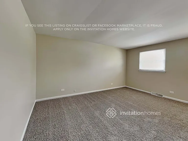5S531 Bonnie Ct — Photo 14