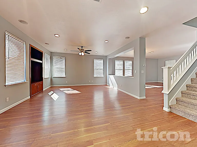 4888 Snowy Egret Way — Photo 4