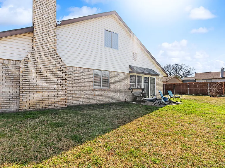 6021 Jester Dr — Photo 16