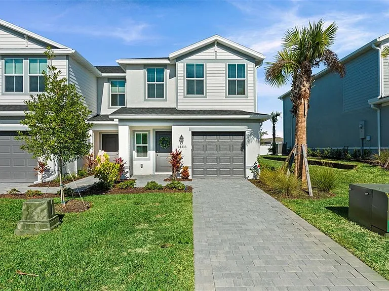 14333 Lilac Sky Ter — Photo 2