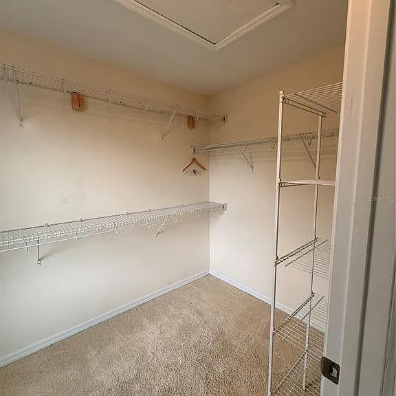 9412 Strongbark Ln — Photo 27