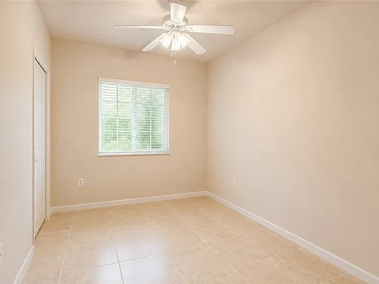 13100 Bella Casa Cir #235 — Photo 9