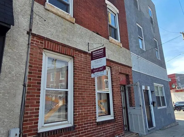 2603 Frankford Ave, Philadelphia, PA 19125