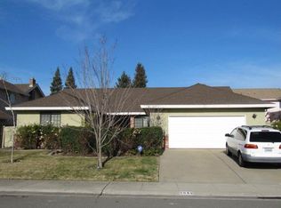 5649 Delcliff Cir, Sacramento, CA 95822