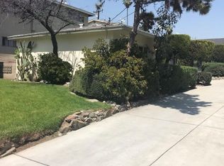 620 San Gabriel Blvd, Rosemead, CA 91770