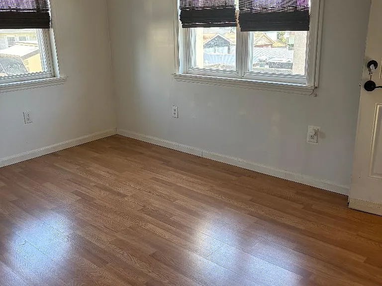 138 Watsessing Ave — Photo 3