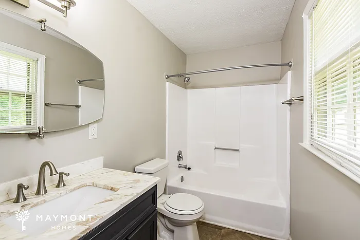 2338 Villa Rica Hwy — Photo 12