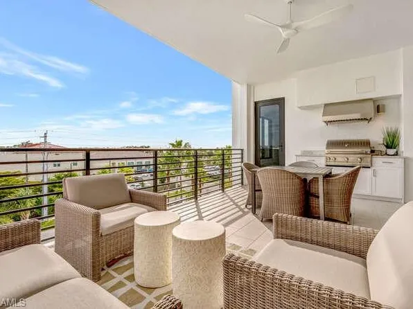 1125 Central AVE #477, NAPLES, FL 34102