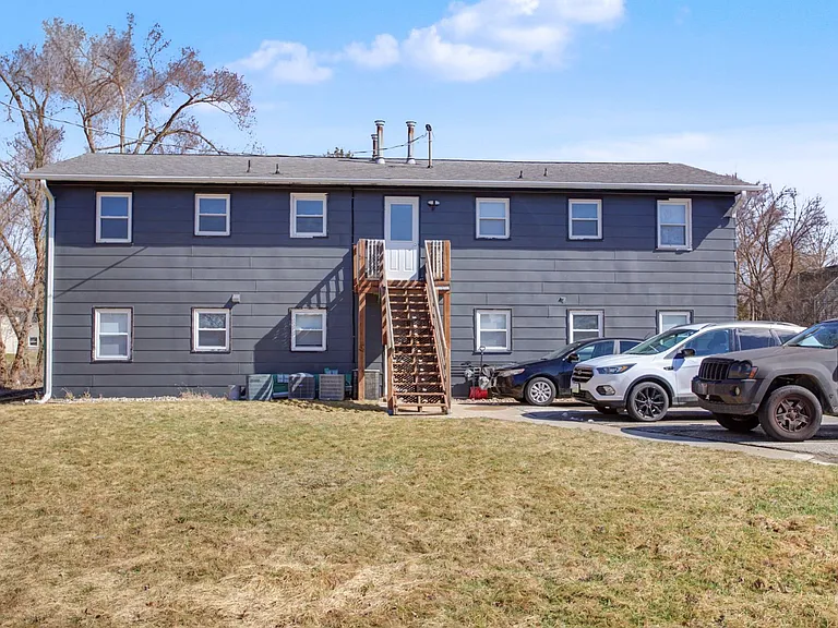 1411 Georgia Ave — Photo 23