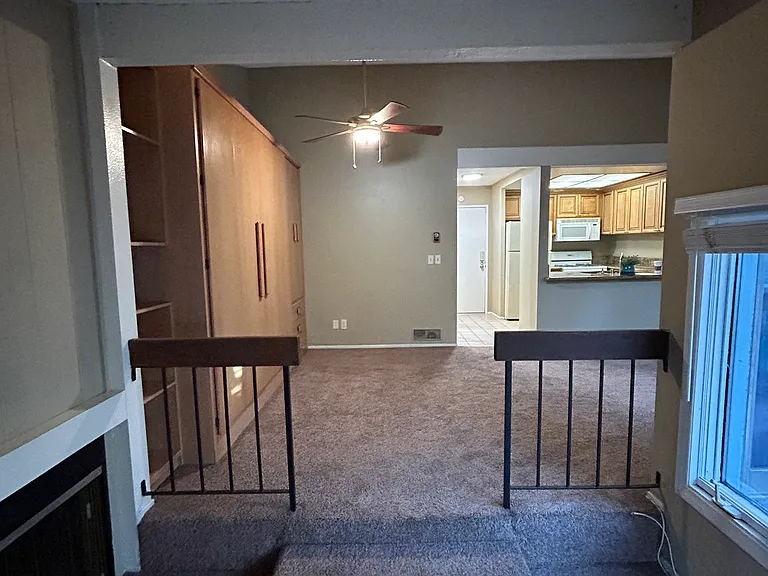 17162 Pacific Coast Hwy #203 — Photo 10