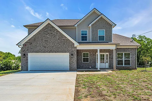 117 Traveller Ln Photo 1