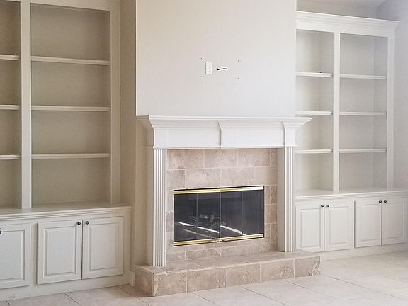 4th image of 505 Mission Park Ln